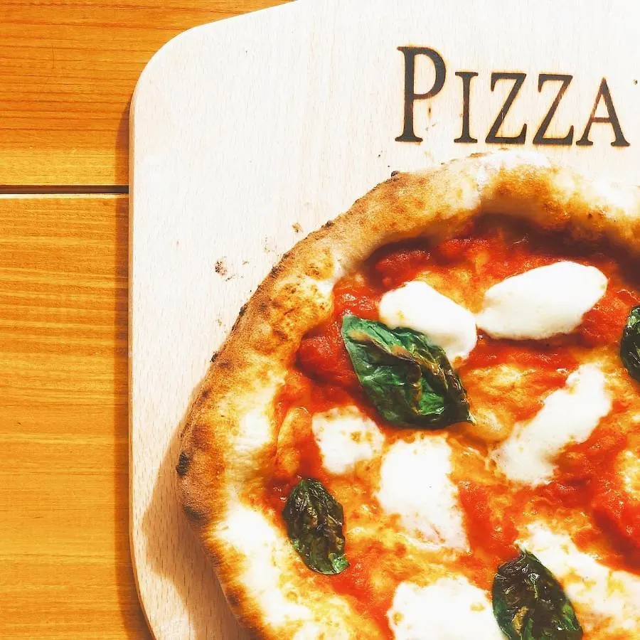 Pension And Pizzeia - Sairo - 上士幌町 カントリーハウス